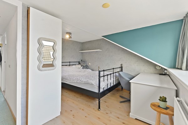 Foto_DrieHoeven27_Maasland_45 kopie.jpg